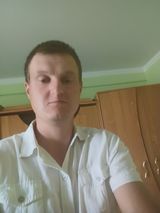 Foto utilizatorului Leo123We