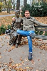 Fotos RaskolnikowDE