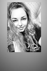 Фотография пользователя LoveYou166