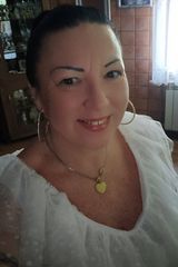 Foto pengguna malgonia0074