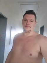 Foto utilizatorului bartekkorcz20