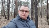 Zdjęcie użytkownika Seba9507
