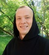 Фотография пользователя KrystianoOw