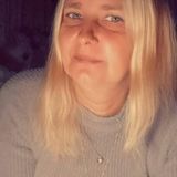 Fotos malgorzata77