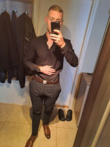 Фотография пользователя miekiszewskip