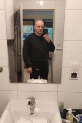 Benutzerfoto chlopakmarcinswi69
