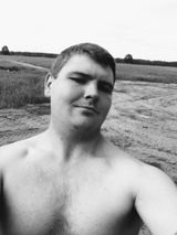 Фотография пользователя PawelKrajewski2003