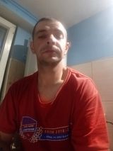 Fotka uživatele NowakPa