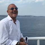 Zdjęcie użytkownika George8999