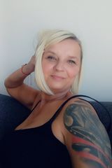 Фотография пользователя Barbarelka78
