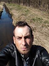 Photos oskrobamichal1
