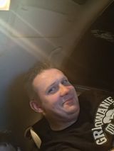 Фотография пользователя wojtekbuckowski16