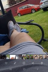 Foto pengguna niemonik
