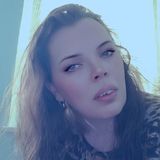 Fotka uživatele ksiezyksylwia747