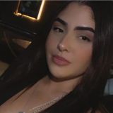 Фотография пользователя naelmiwen