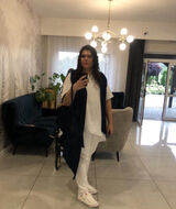 Фото користувача Sam2002