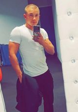 Benutzerfoto patrykmodrzejews78