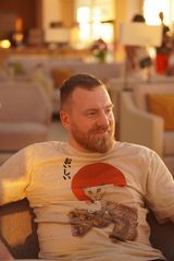Фотография пользователя kaziulek0000