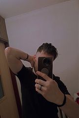 Benutzerfoto pelkamichal98
