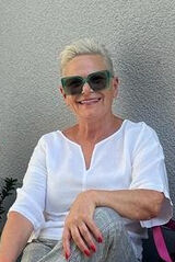 Фотография пользователя ZurawskaAn