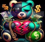 Foto pengguna edytaryzyk91