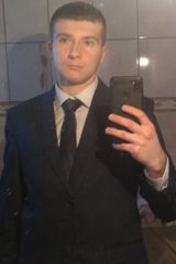 Фотография пользователя Kondzik23