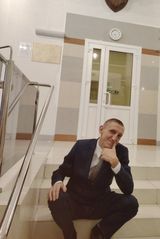 Fotka uživatele zu2014