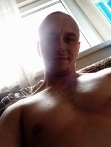 Foto pengguna Kacper9991