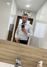 Фотография пользователя SasinH