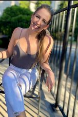 Foto pengguna sandraalex4078