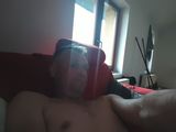 Zdjęcie użytkownika szymonmika67y