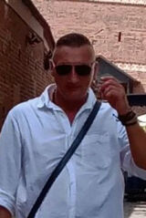 Zdjęcie użytkownika ROBEEERT77