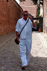 Zdjęcie użytkownika ROBEEERT77