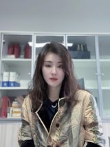 Zdjęcie użytkownika fghferter