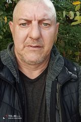 Fotos dtenev1977