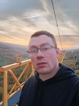 Fotos NaWysokosci