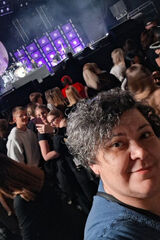 Zdjęcie użytkownika Kruszynah