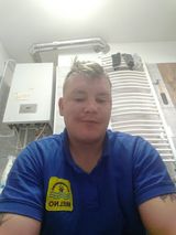 Fotos krzysztofkmita29