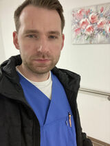 Zdjęcie użytkownika itop