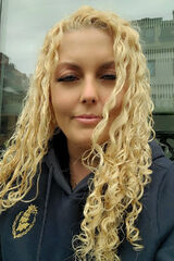 Benutzerfoto Natalah