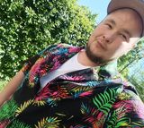 Фотография пользователя GreeeenEyesxD