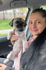 Фотография пользователя Reni06