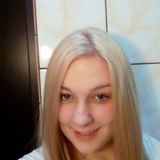 Zdjęcie użytkownika weronikadostat