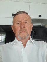 Foto pengguna wieslawleszczyns15