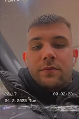 Fotka uživatele rozi80