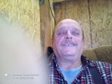 Фотография пользователя materekzygmunt