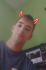Benutzerfoto wwojciechwojciech4