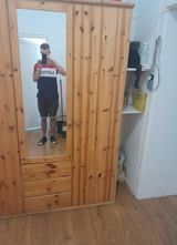 Foto utilizatorului papixel1997