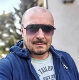 Zdjęcie użytkownika armingreen
