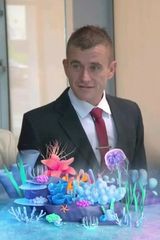 Zdjęcie użytkownika Marcus123Marcin